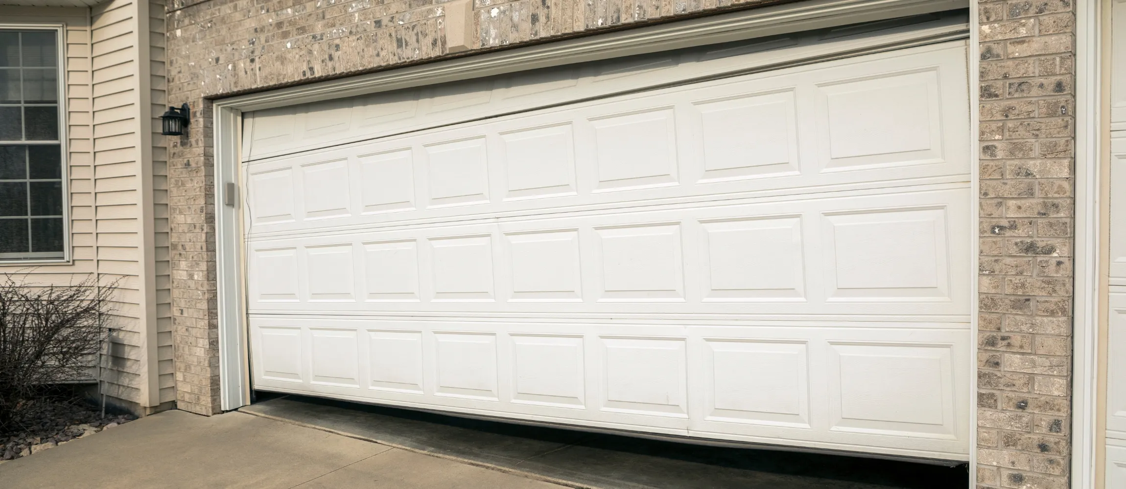 AnD Garage Doors Canada