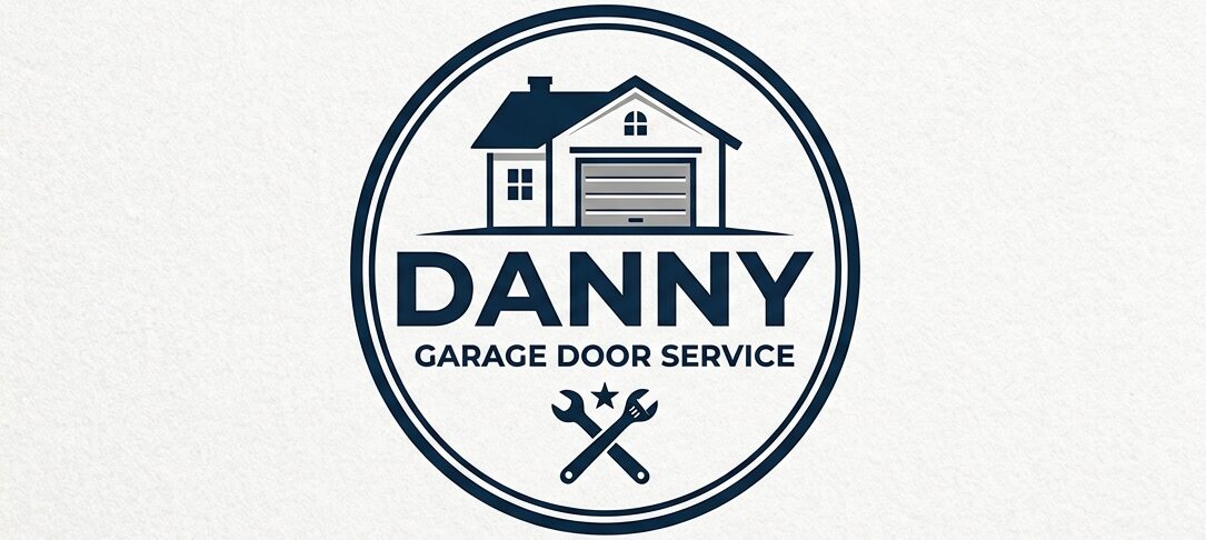 Danny Garage Doors